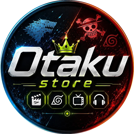 Otaku Store